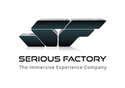 Serious Factory