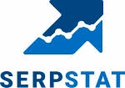 Serpstat