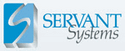 Servant Systems