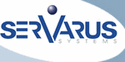 Servarus Systems