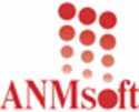 ANMsoft Technologies