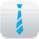ServiceBridge