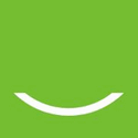 Servicejoy