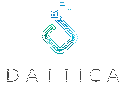 Annadale Technologies