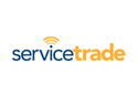 ServiceTrade