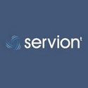 Servion Global Solutions