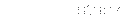 SessionStack
