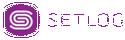 Setlog