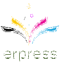 Sevate Software Services