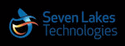 Seven Lakes Technologies