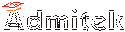 SevenM Technologies