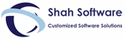 Shah Software