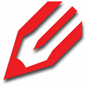 Shahidoon Software Technologies
