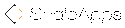 ShaleApps