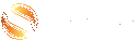 ShareArchiver