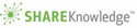 ShareKnowledge