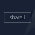 Shareli