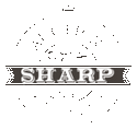 Sharp Auction Engine
