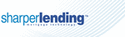 SharperLending