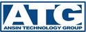 Ansin Technology Group