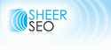 SheerSEO.com