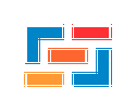 Shelf.io