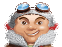 SherpaDesk