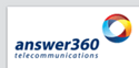 Answer360