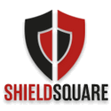 ShieldSquare