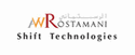 Shift Technologies
