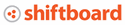 Shiftboard