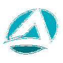 AnswerDash