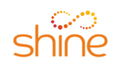 Shine Interview