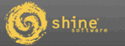 Shine Software