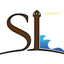 Shining Light Technologies