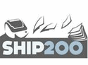 SHIP200