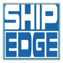 Shipedge
