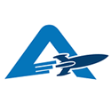 AnswerRocket