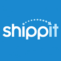 Shippit