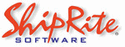 ShipRite Software