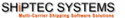 Shiptec Systems