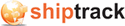 ShipTrackApp