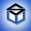 Shipway Technology