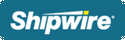 Shipwire