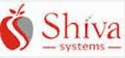 Shiva Systems
