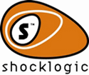 Shocklogic