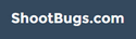 ShootBugs.com
