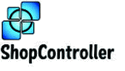 ShopController