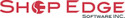 ShopEdge Software