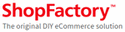 ShopFactory